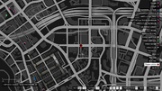 Headhunter-GTAO-LosSantos-LittleSeoulMovingTargetMap