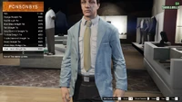 Heists-GTAO-MaleAccessories-Ties15-KhakiHatchStraightTie.png