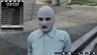 HeistsUpdate-GTAO-FemaleMasks-Balaclavas16-WhiteKnitBalaclava