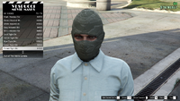 HeistsUpdate-GTAO-FemaleMasks-SkiMasks16-ForestTightSki