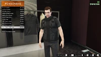 HeistsUpdate-GTAO-MaleTops-UtilityVests1-BlackHeavyUtilityVest.png