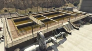 HumaneLabsAndResearch-GTAV-Pool2