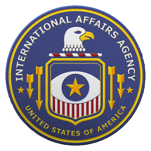 International Affairs Agency Gta Wiki Fandom