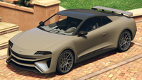 Imorgon-GTAO-front.png