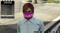 ImportExport-GTAO-FemaleMasks-SkiMasks14-MagentaBignessFace