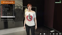 IndependenceDaySpecial-GTAO-FemaleTops-OffShoulderTops17-WhiteTorchTop.png