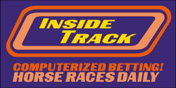 InsideTrack-GTASA-Logo