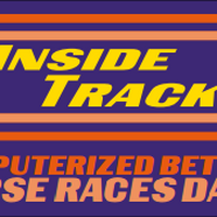 Inside Track Gta Wiki Fandom