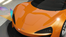 ItaliGTBCustom-GTAO-Hoods-StockHood