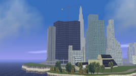 1998