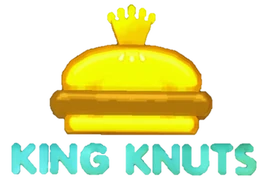 KingKnuts-GTAVCS-Logo