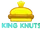 King Knuts