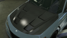 Komoda-GTAO-Hoods-CarbonHighPerformanceHood