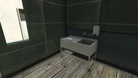 LDOrganicsProduct-GTAOe-Location30