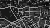LDOrganicsProduct-GTAOe-Location42Map