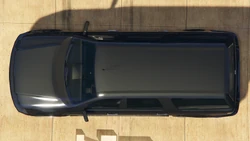 Landstalker-GTAV-Top