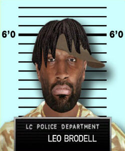 LeoBrodell-GTAIV-MostWantedCriminal19.jpg