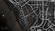 LetterScraps-GTAVe-Location35Map