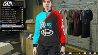 LosSantosTuners-GTAO-FemaleTops-RacingJackets11-XeroModernRacing.png