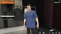 Lowriders-GTAO-MaleTops-PoloShirts7-NavyLoosePolo.png