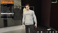 Lowriders-GTAO-MaleTops-SportsSweaters7-GrayBrokerLogoSweater.png