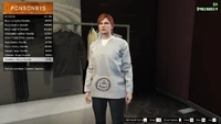 LowridersCustomClassics-GTAO-FemaleTops-Hoodies3-SweatboxHippyHoodie.png