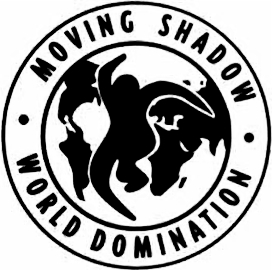 Moving Shadow logo