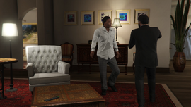 MrPhilips-GTAV-SS4.png (1.66 MB) MrPhilips-GTAV-SS4