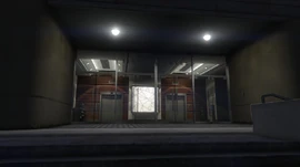 New et heists.jpg (57 KB) New et heists