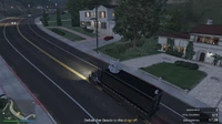 NightclubSellSightseer-GTAO-DropOff1