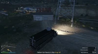 NightclubSellSightseer-GTAO-DropOff2