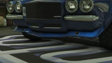 Nightshade-GTAO-FrontBumpers-StockFrontBumper.png