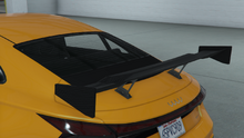 OmniseGT-GTAOe-Spoilers-StreetWing