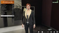 OriginalClothing-GTAO-FemaleTops-SuitJackets6-GoldBlazer.png