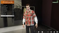 OriginalClothing-GTAO-MaleTops-Shirts29-RedCheckShirt.png