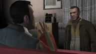OutOfTheCloset-GTAIV.jpg