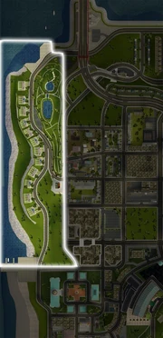 Palisades-GTASA-DetailedMap