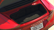Panthere-GTAOe-Engine