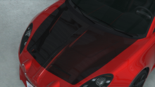Panthere-GTAOe-Hoods-SecondaryPerformanceHood