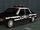 Police-GTALCS-front.jpg