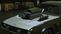 RapidGTClassic-GTAO-SacrilegewExhausts