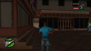 RedBalloons-GTAVCS-76