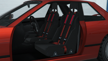 Remus-GTAO-Seats-CarbonRaceSeats