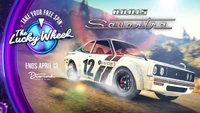 Savestra1-GTAOe-LuckyWheelReward.jpg