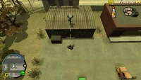 SecurityCameras-GTACW-Location-60