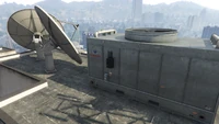 SignalJammers-GTAO-Location15