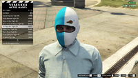 Smuggler'sRun-GTAO-FemaleMasks-SkiMasks5-SARepublicTightSki