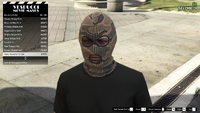 Smuggler'sRun-GTAO-MaleMasks-Balaclavas37-GrayWoodlandKnit