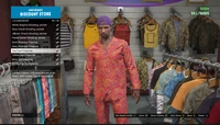SpecialClothing-GTAO-RedSwirlPajamas.png