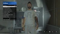 SpecialClothing-GTAOee-RockstarLogoWhiteOutTee.jpg
